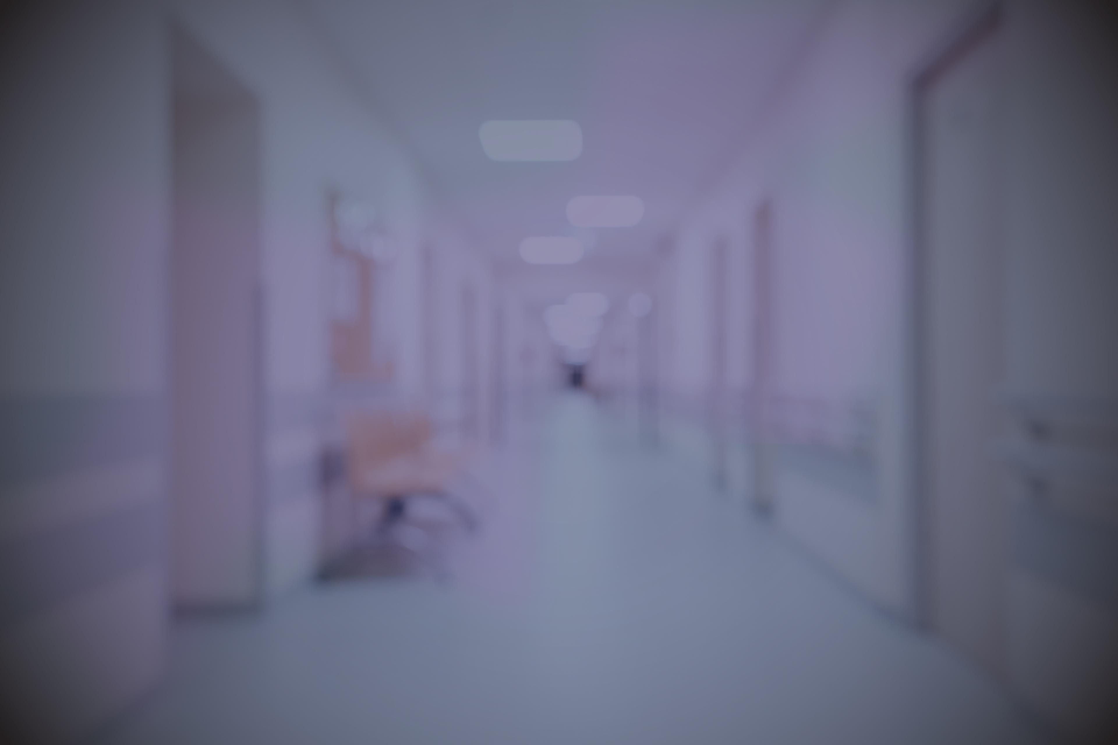 Hospital