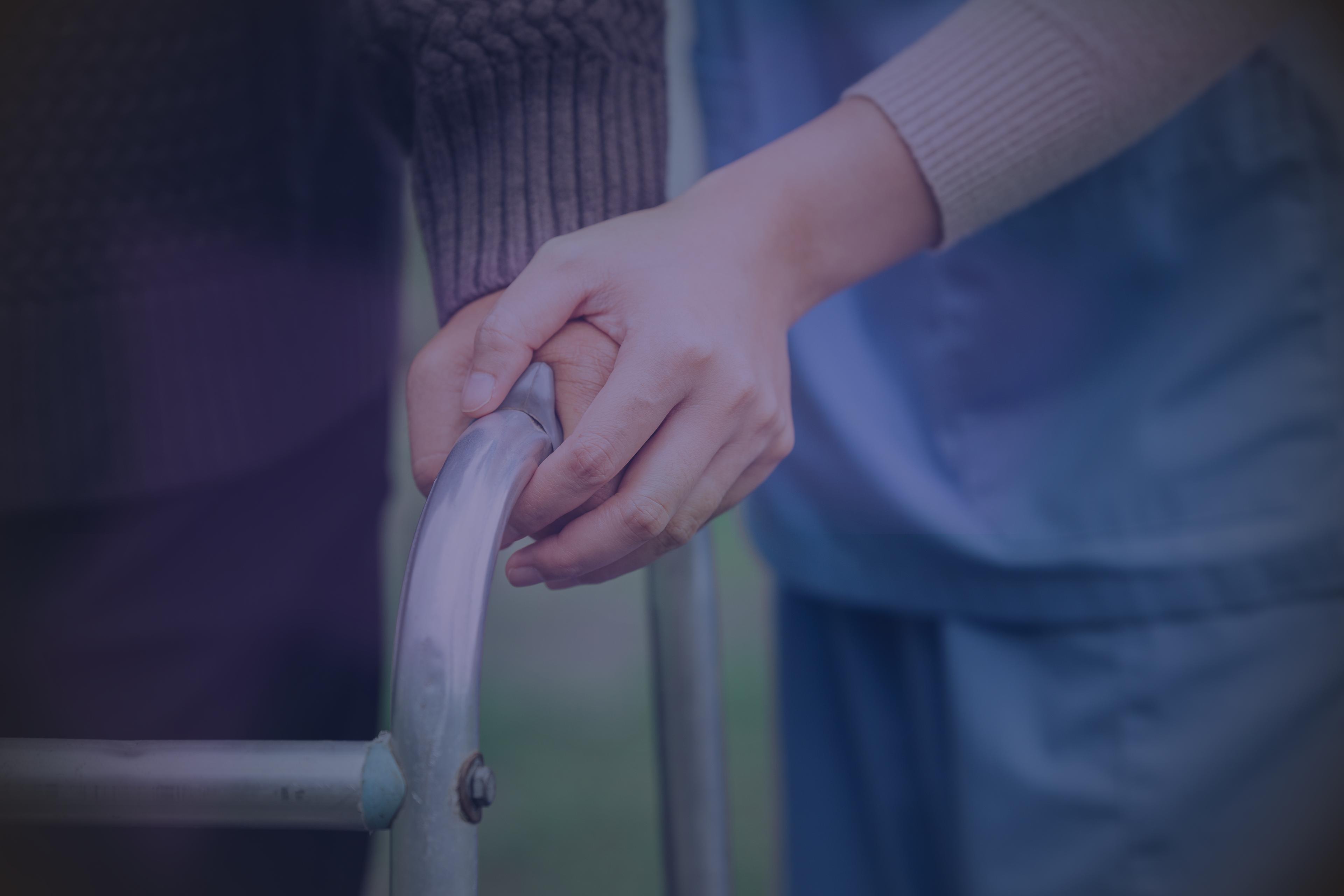 Long-Term Care